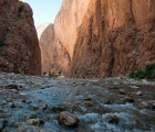 1173_Maroko_2013