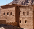 1184_Maroko_2013