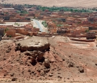 1196_Maroko_2013