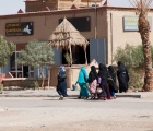 1208_Maroko_2013