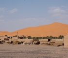 1209_Maroko_2013