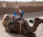 1210_Maroko_2013