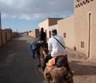 1213_Maroko_2013_