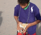 1215_Maroko_2013