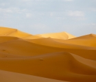 1235_Maroko_2013
