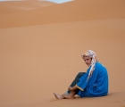 1247_Maroko_2013