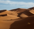 1307_Maroko_2013