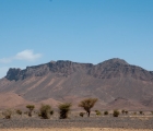 1315_Maroko_2013