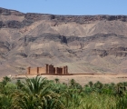 1332_Maroko_2013