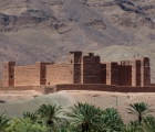 1335_Maroko_2013
