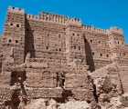 1356_Maroko_2013