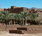 1362_Maroko_2013