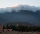 1364_Maroko_2013