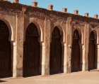 1370_Maroko_2013