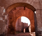 1374_Maroko_2013