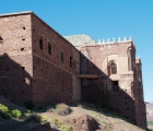 1383_Maroko_2013