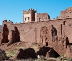 1386_Maroko_2013