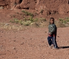 1392_Maroko_2013
