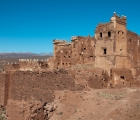 1400_Maroko_2013
