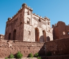 1407_Maroko_2013
