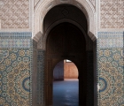 1415_Maroko_2013