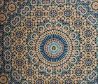 1422_Maroko_2013
