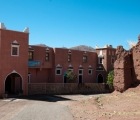 1429_Maroko_2013