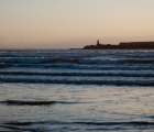 1452_Maroko_2013