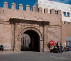 1470_Maroko_2013