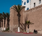 1478_Maroko_2013