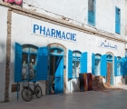 1479_Maroko_2013