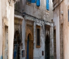1489_Maroko_2013