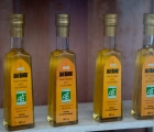 1493_Maroko_2013