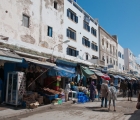 1499_Maroko_2013