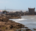 1519_Maroko_2013