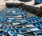 1547_Maroko_2013