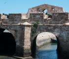 1567_Maroko_2013