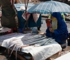 1573_Maroko_2013