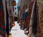 1589_Maroko_2013