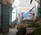 1600_Maroko_2013