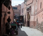 1616_Maroko_2013