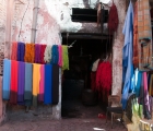 1621_Maroko_2013