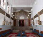 1633_Maroko_2013