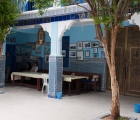 1639_Maroko_2013