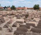 1641_Maroko_2013