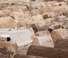 1646_Maroko_2013