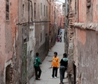 1647_Maroko_2013