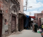 1648_Maroko_2013