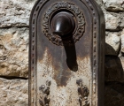 Francja 2010