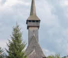 DSC_8506